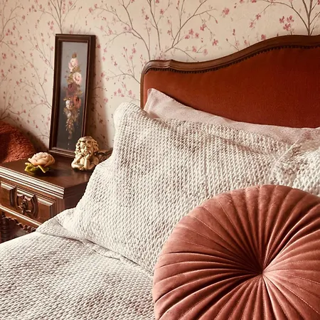 Vintage Boutique