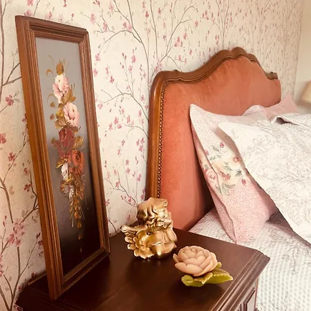 Vintage Boutique * ラーヴラ